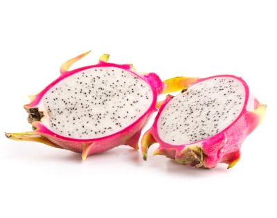 Pitahaya
